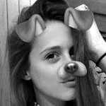 maddy crowley - @maddy.crowley02 - Instagram