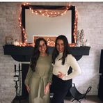 Maddy Crowley - Facebook
