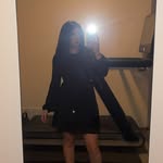 Maddy Crowley - @crowley.maddy - Instagram