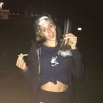 Maddy Crowley - @maddumbb - Instagram