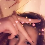 Maddy Crowley - @cmusic_2 - Instagram