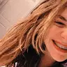 Maddy Crowley - @maddycrowley6 - TikTok