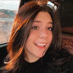 Maddy Crowley - Facebook