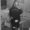 Maddy Crowley - @maddycrowley92 - TikTok