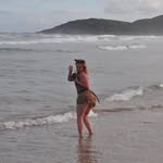 Maddy Crowley - @maddycrowley - Instagram