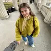 maddy crowley - @maddycrowley - TikTok