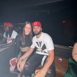 Maddy Crowley - @maddy.crowley1 - Instagram