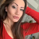 Maddy Crowley - @madelyncrowley_ - Instagram