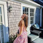 Maddy Crowley - Facebook