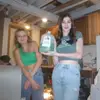 Maddy Crowley - @maddycrowley.05 - TikTok
