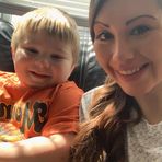 Maddy Crowley Hansen - Facebook
