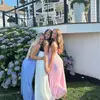 maddycrowleyy - @maddycrowleyy - TikTok