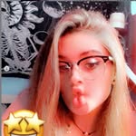 @maddyson.crowley - Instagram