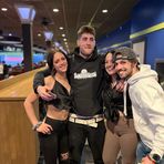 Madeline Crowley - Facebook