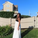 Madelyn Crowley - @maddycrowleyy - Instagram