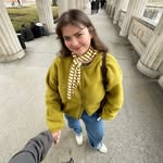 madison - @maddy_crowley - Instagram