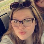 Madison Crowley - Facebook