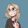 themaddycrowley - @themaddycrowley - TikTok