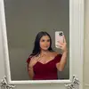 maddy 🎀 - @maddydaviss_ - TikTok