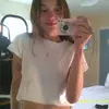 Maddy - @davis.maddy - TikTok