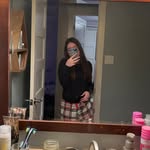 Maddy Davis - @madelyndavis08 - Instagram