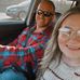 Maddy Davis - Facebook