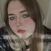 Maddy Davis - Facebook