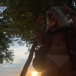 Maddy Davis - @maddybeth01 - Instagram