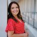 Maddy Davis - Facebook