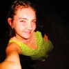 maddy davis - @_themaddyhatter_ - TikTok