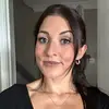 Maddy Davis - @mavis950 - TikTok