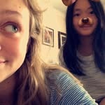 Maddy Davis - @_maddy._davis - Instagram
