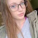 Maddy Davis - @maddydavis99 - Instagram