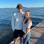 Maddy Davis - @maddydavis06 - Instagram