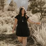 MADDY DAVIS - @maddy_.photography5 - Instagram