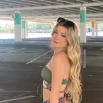 Maddy Davis - @madisondavissssss - Instagram