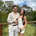 Maddy Davis - Facebook