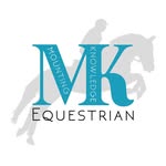 Maddy Davis - @mountingknowledgeeq - Instagram