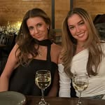 maddy davis - @maddydavis29 - Instagram