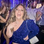 Maddy Davis - @maddydaviss - Instagram