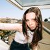 Maddy Davis - Facebook