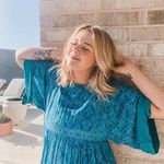 Maddy Davis - @maddyelisedavis - Instagram
