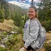 Maddy Davis - @maddydav - TikTok