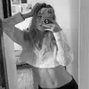 Maddy Davis - @madds1322 - TikTok