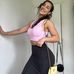 Maddy Davis - Facebook