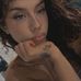 Maddy Davis - Facebook