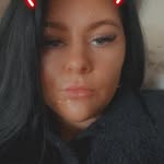 Maddy Davis - @maddy_pretendstobeaninfluencer - Instagram