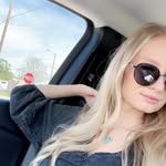 Maddy Davis - @maddydavis_ - Instagram