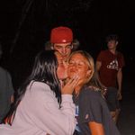 maddy davis - @madisondavis_1127 - Instagram