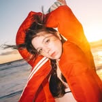 Maddy Davis - @maddyjdavis - Instagram
